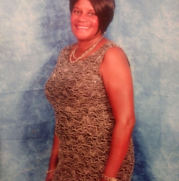 dianne_hicks